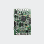 SIMBATOUCH / SBT904QA / 변송 회로