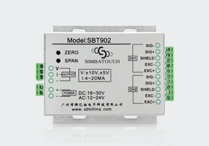SBT902_대표이미지