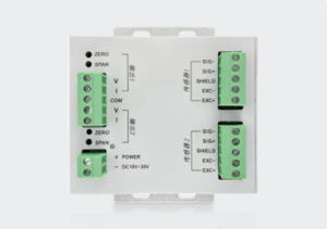SIMBATOUCH / SBT912 / 신호 변환기(Transmitter/Amplifier)