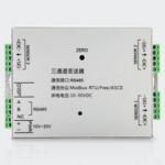 SIMBATOUCH / SBT904D3 / 변송기(Transmitter)