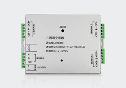 SBT904D3_대표이미지