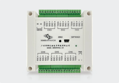 SBT906D_대표이미지