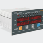 SBT940_대표이미지