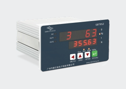 SBT952_대표이미지