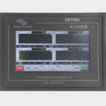 SBT994_대표이미지