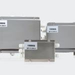 SIMBATOUCH / SBT-PJ-BHA/SHA / 고정밀 방수·내식성 포텐쇼미터(Potentiometer)